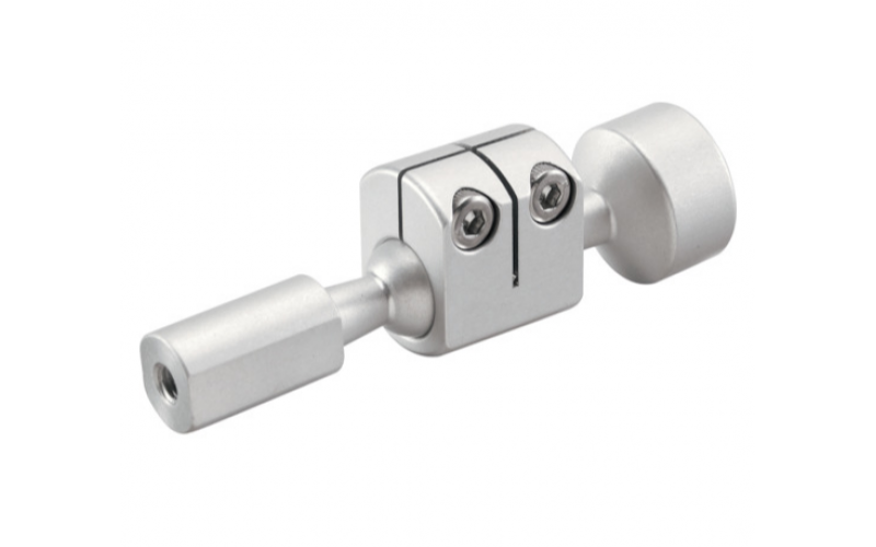 miyoshi 三好機械  聯動軸  BC10-85855B  BC10-85855W  雙重類型