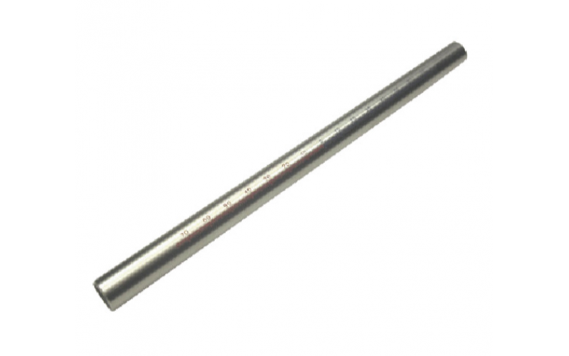 miyoshi 三好機械 定軸管  SS1230OSEC  SS12300SEL