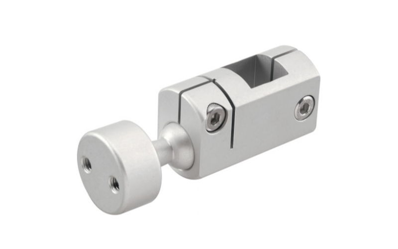 miyoshi 三好機械 SQ15-001860W 聯動軸 SQ15-001860B  安裝方孔型螺釘