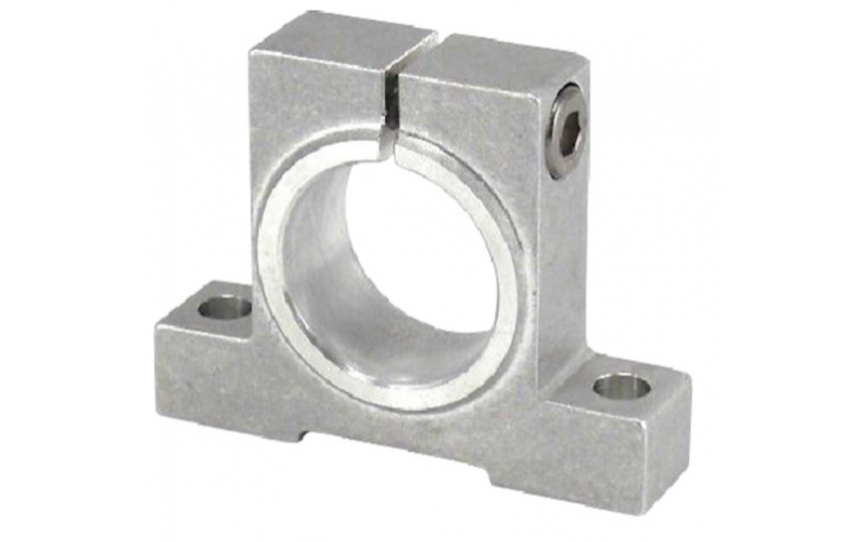 miyoshi 三好機械 軸承塊  UPA-720  UPA-722