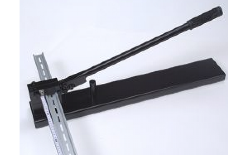 日本 kowakasei 興和化成 鋼軌切割機  KC-3S  KC-2S