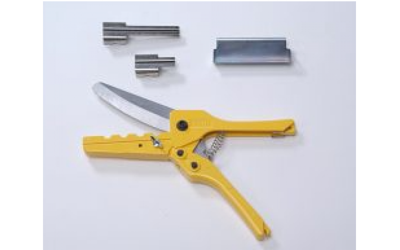 日本源頭報價 kowakasei 興和化成 切割鉗  KC-100