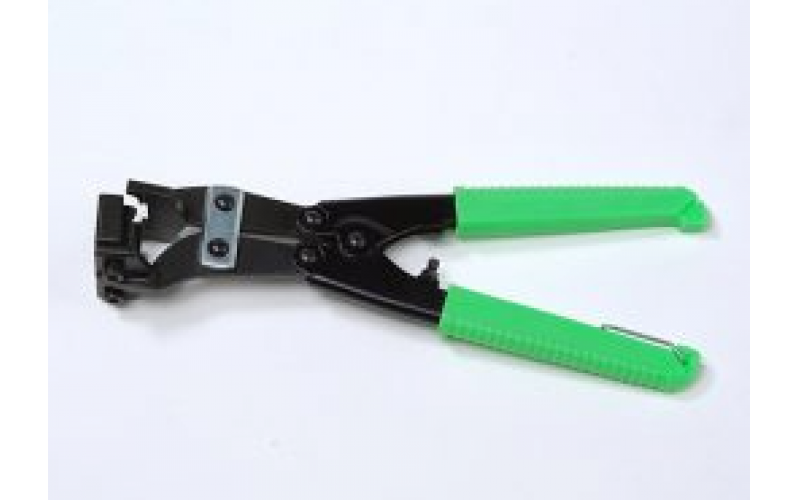 渠道日本 kowakasei 興和化成 角鉗  KCN-1