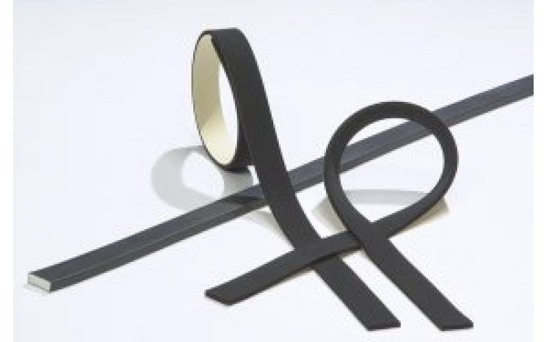 日本廠家 kowakasei 興和化成 橡膠海綿 NR-2-10S  NR-2-20S