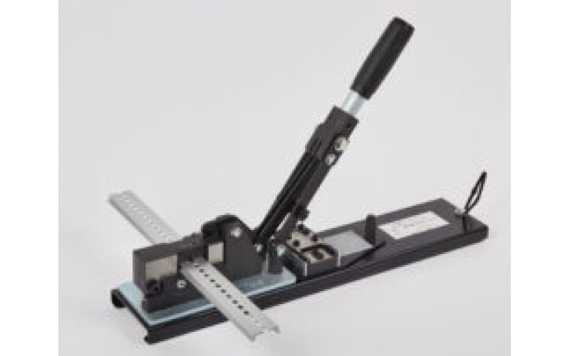 原裝 kowakasei 興和化成 切割機  KPC-1  KPC-2