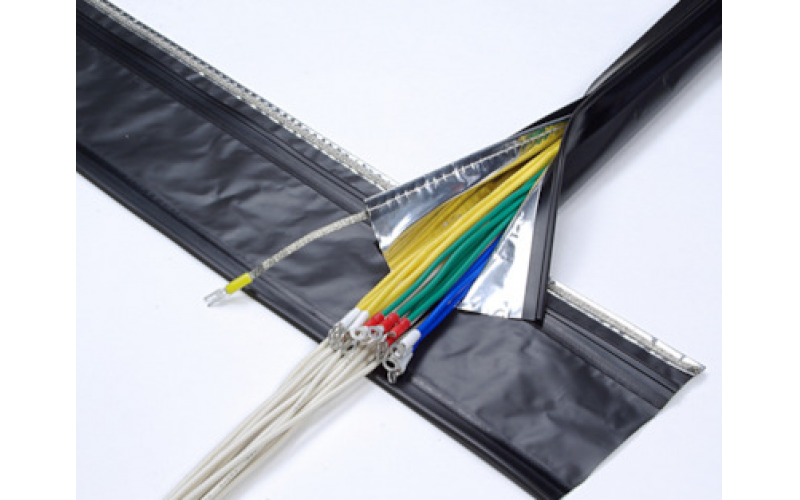 日本進口 kowakasei 興和化成 噪聲保護管  KSLA-100  KSLA-15