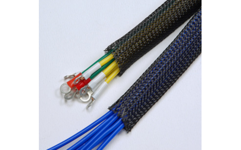 一手價格 kowakasei 興和化成 通管  KPT-10  KPT-12