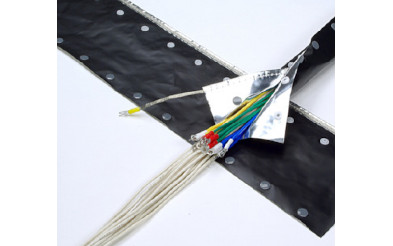 日本 kowakasei 興和化成 噪聲保護管  ?KATS-10  KATS-100