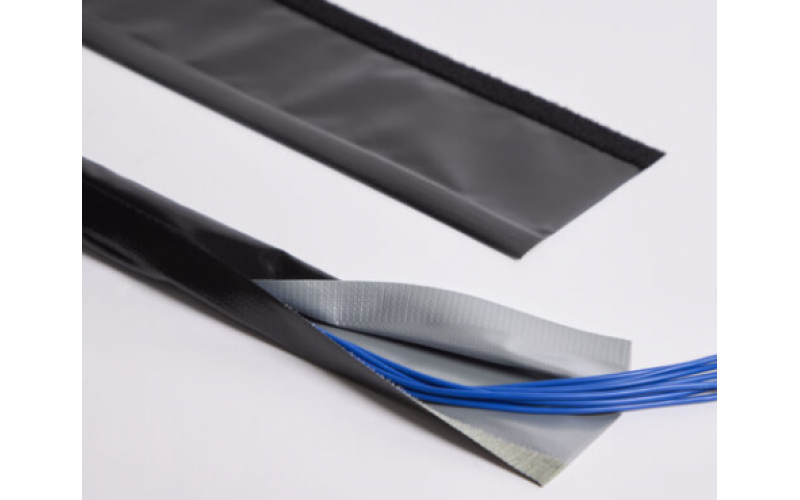 渠道日本 kowakasei 興和化成  KMT-N20 軟管 KMT-N15  可以部分拆裝