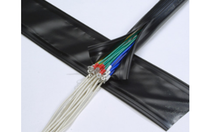 kowakasei 興和化成 KSLND-15 滑動(dòng)鎖定管 KSLND-35 密閉性高 日本一手價(jià)格