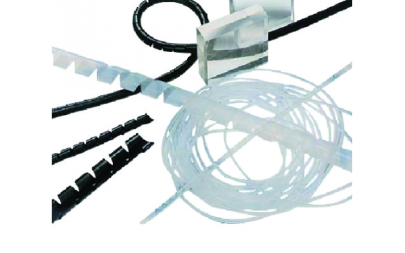 日本進口 kowakasei 興和化成 螺旋管  KS-2.6  KS-4