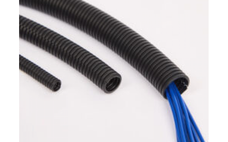 一手價格 kowakasei 興和化成 波紋管  KCTN-05S  KCTN-07S