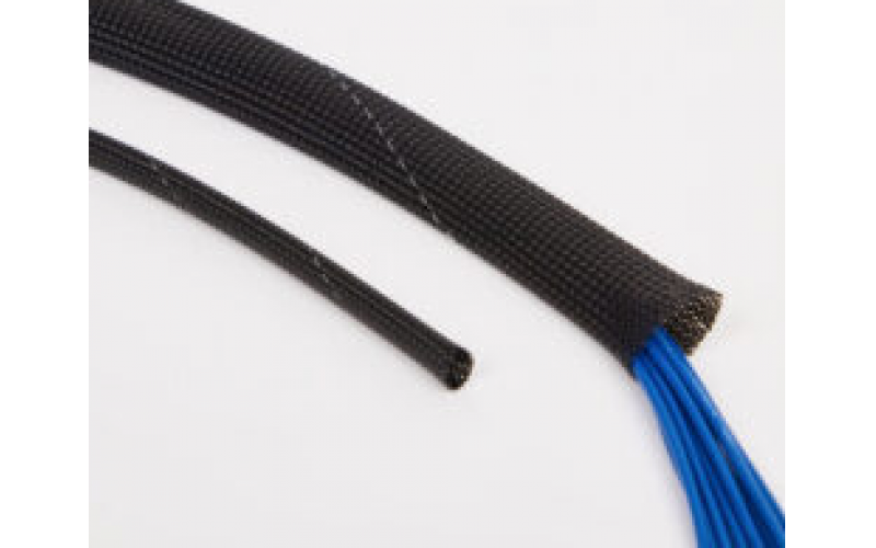 日本廠家 kowakasei 興和化成 不易綻開的通管  KFITH-3N  KFITH-7N