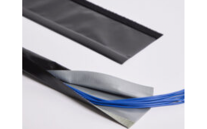 kowakasei 興和化成 管 KMT-N15  KMT-N20  日本走空運