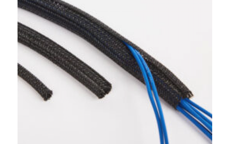 日本一手價格 kowakasei 興和化成 纏繞管（編織型） KWAT-7  KWAT-10