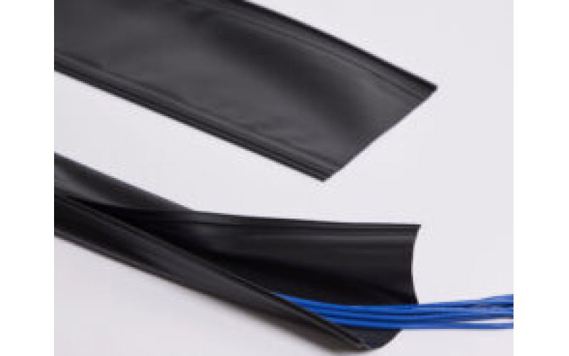 廠家日本 kowakasei 興和化成 滑動鎖管無塵型 KSLND-15  KSLND-20