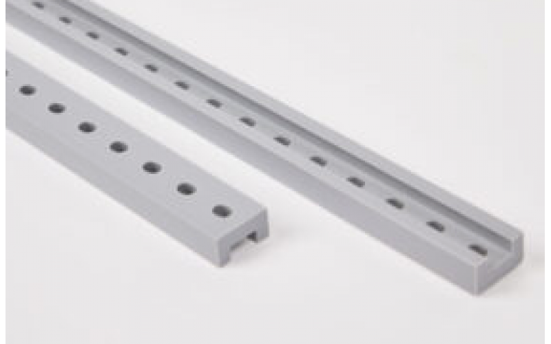 kowakasei 興和化成  軌道  KPA-1000 日本源頭報價