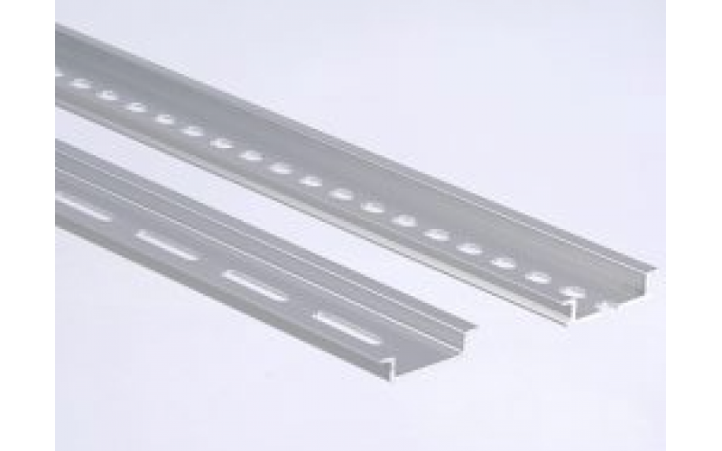 源頭報價 kowakasei 興和化成 DIN軌道 KBR-T1  KBR-T2