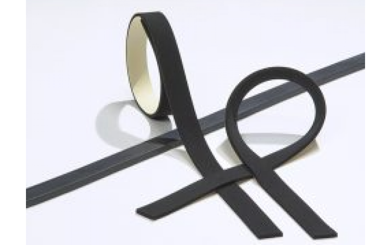 kowakasei 興和化成  橡膠海綿  NR-10  CR-15  日本一手價格