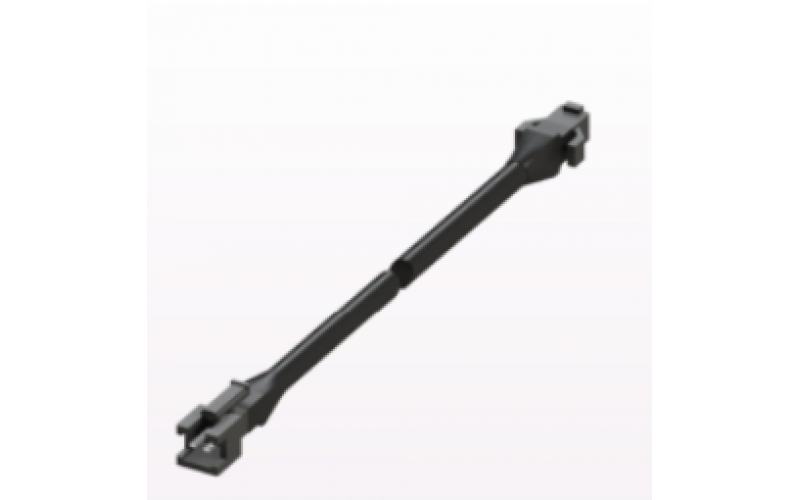 LEIMAC 電纜 I-CB-S3R-C02  I-CB-S5R-C02  日本廠家