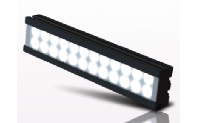 日本原裝 LEIMAC  照明  IDBA-LEH150L2-R  IDBA-LEH225L2-B