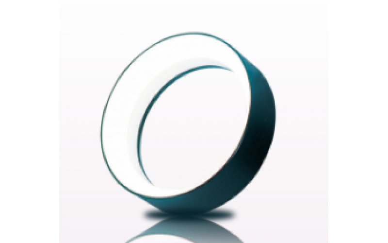 一手價格 LEIMAC 照明  IPR-100/73DW