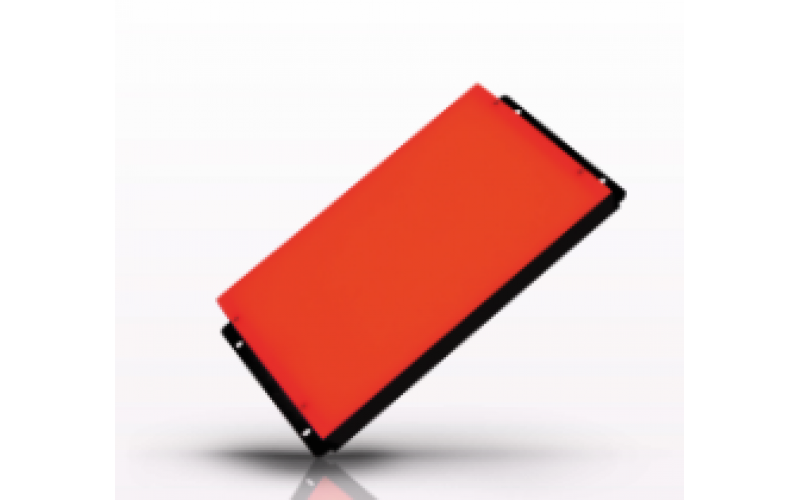 日本渠道 LEIMAC 光源 IDHM-32/32HRT  IDHM-32/62HRT  高亮度高均勻