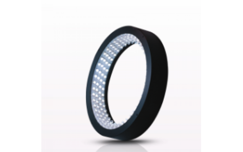 日本一手價格 LEIMAC  IDR-LA40/15DR-2 照明 IDR-LA40/15B-2