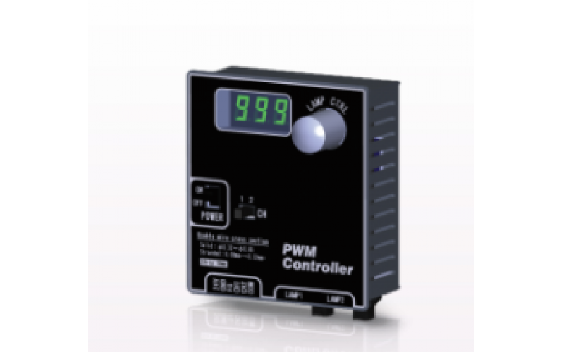 廠家日本 LEIMAC 控制器  ILP-30M2  ILP-60M2-24