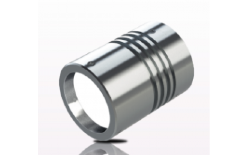 日本廠家 LEIMAC  IBF-LX30AB 光源  IBF-LX30AG