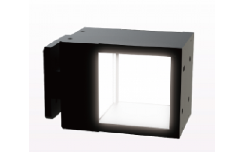 LEIMAC  光源  IFVA-40B  IFVA-40W  日本進口