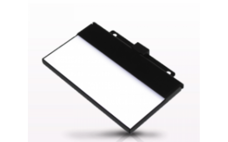 原裝 LEIMAC  IFLA-25/25R 照明 IFLA-25/25B