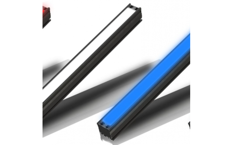 日本 LEIMAC  照明  IDBA-C15/200DWS IDBA-C15/200GS