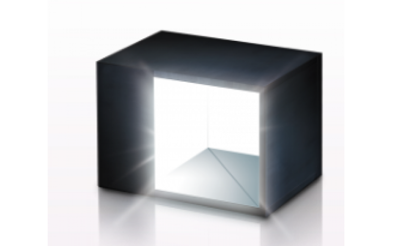 LEIMAC 照明燈 IFV-C13B-HM  IFV-C13DR-HM  日本走空運