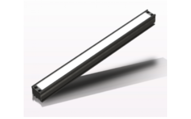 日本走空運 LEIMAC 照明燈 IDBA-HMS50WHV  IDBA-HMS100W