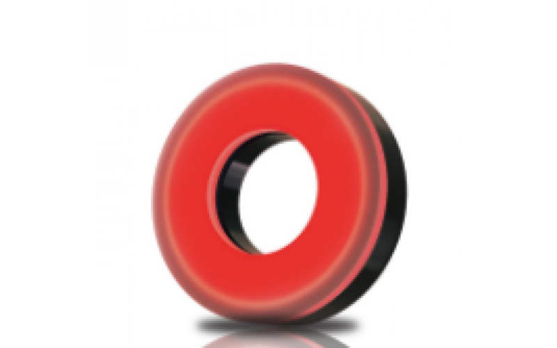 日本走空運 LEIMAC  IDR-F33/16WS 照明燈  IDR-F43/15B