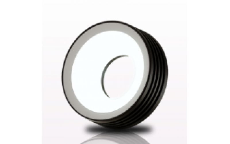 LEIMAC 環形照明  IMAR-55DB  IMAR-55DR 日本一手價格