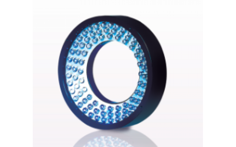 原裝 LEIMAC  IDR-50/28UV-405NR 照明 IDR-LA74/48UV-405NR