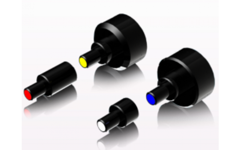 日本LEIMAC 照明 IV-30A IV-30HA