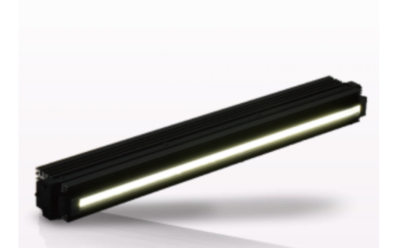 日本LEIMAC 光源 IDBB-LSRH200