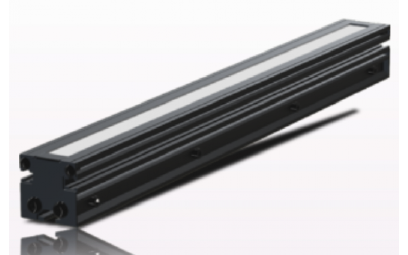 日本LEIMAC 照明 IDBC-RE200