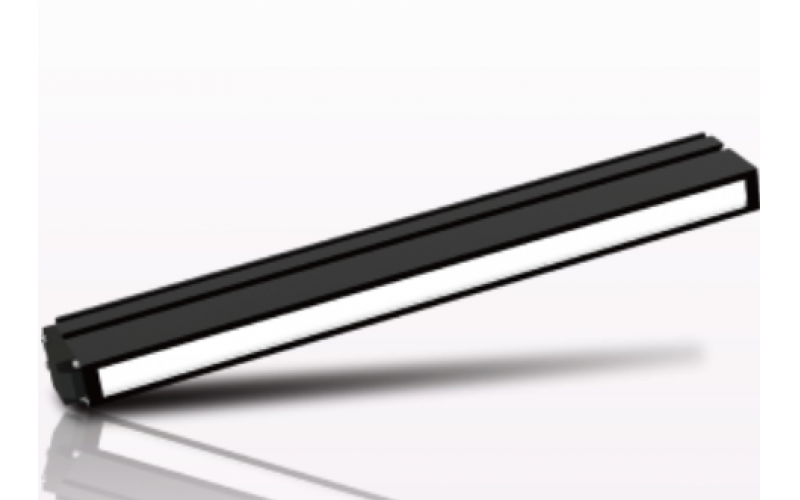 日本LEIMAC 照明 IDBB-LSRS200