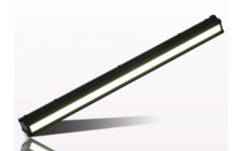 日本LEIMAC 光源  IDBA-RK400