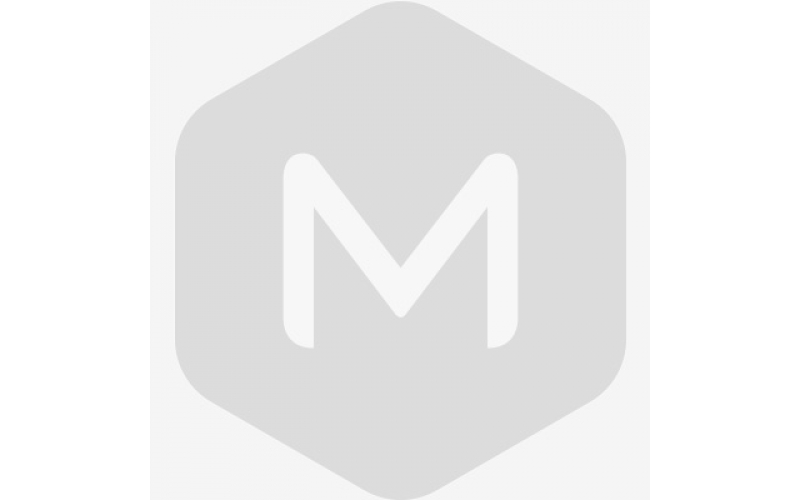 ORION 好利旺  LSF1300-1 過濾器 LSF1700  夾緊接頭方式  渠道 日本