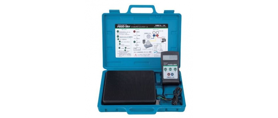 A-Gas FUSO 扶桑 氣體檢測儀  DC-IR3  可切換振動模式  日本一手價格