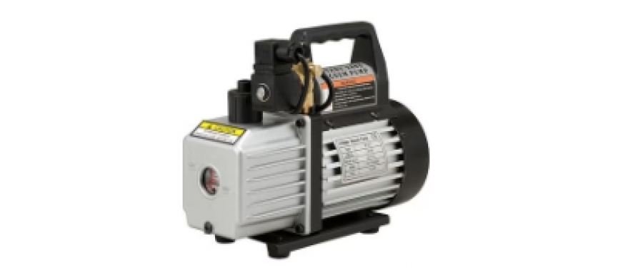 日本一手價格 A-Gas FUSO 扶桑 真空泵 VP-215  機(jī)器抽真空