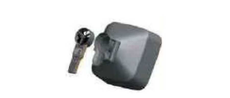 A-Gas FUSO 扶桑 風速計用錐  FUSO-8919A 測量換氣扇  源頭報價