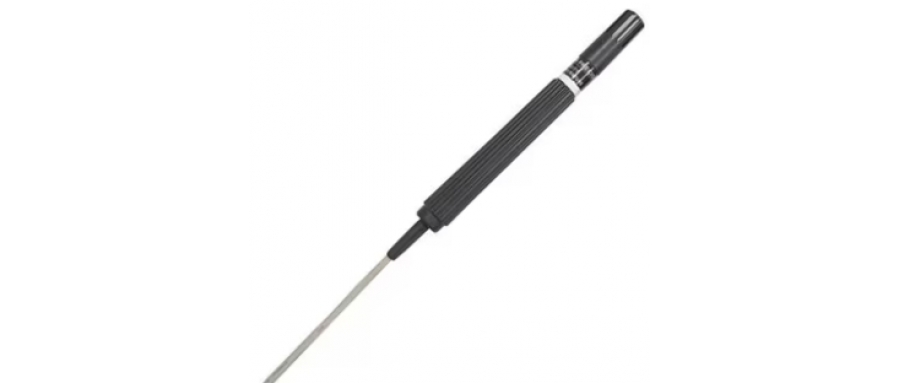 日本廠家 A-Gas FUSO 扶桑 TH-32DB-1 濕度轉換器 TH-32SA1-1  使用薄膜電容器