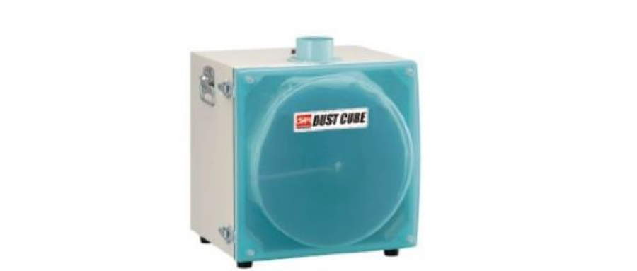 OHM 歐姆 集塵器 OSK-250-FB  OSK-450-B  用于高功能