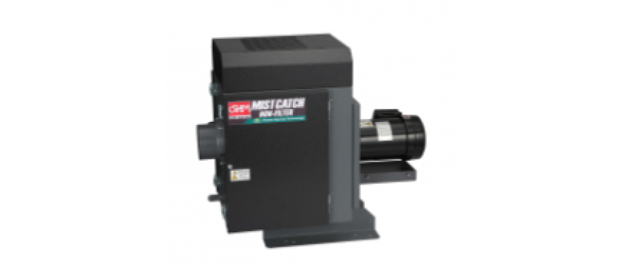 OHM 歐姆 收集器   OMC-N305  OMC-N305H   非過濾式  原裝